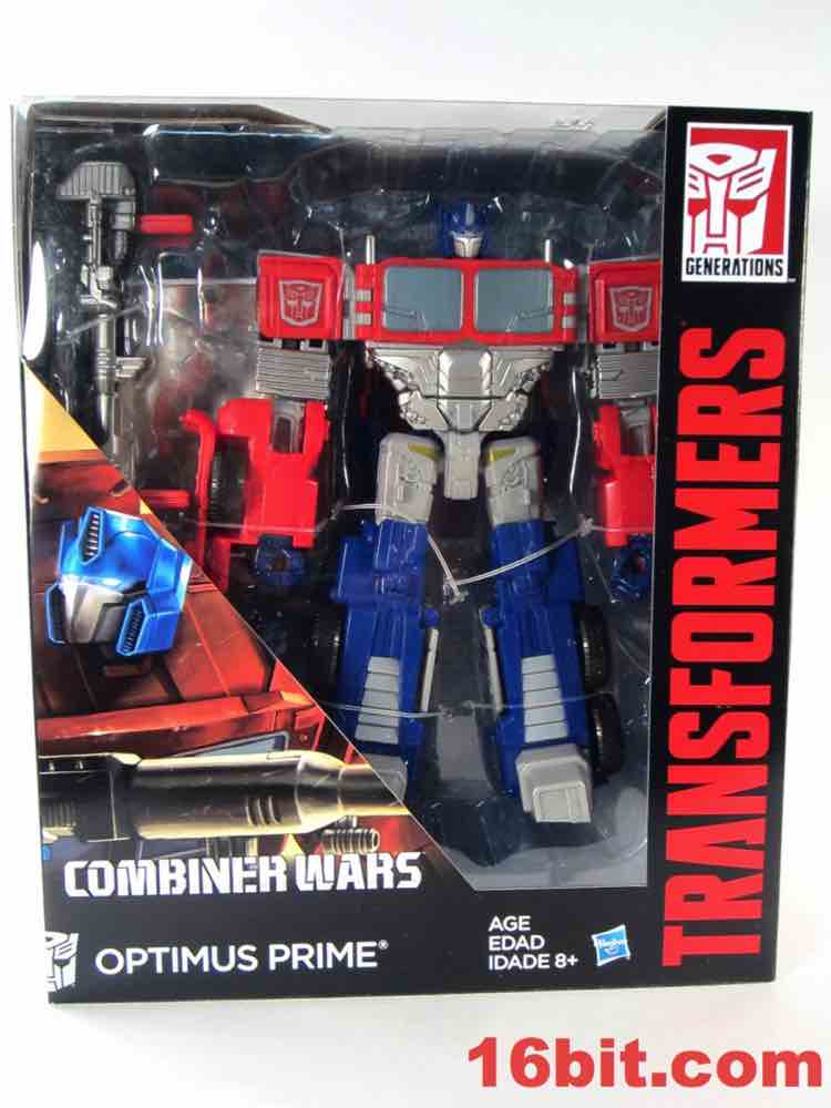  Transformers Toys Generations Legacy Series Commander  Decepticon Motormaster Combiner Action Figure - Kids Ages 8 and Up, 13-inch  : Everything Else