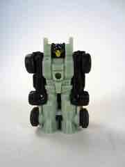 Hasbro Transformers Generations Thrilling 30 Cliffjumper with Suppressor Action Figure