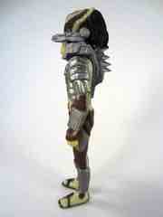 Funko Predator (Unmasked) ReAction Figure