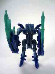 Hasbro Transformers Age of Extinction Legends Strafe Action Figure