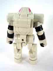 ToyFinity Robo Force Basic Edition Action Figure