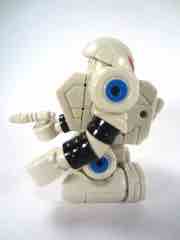 ToyFinity Robo Force Basic Edition Action Figure