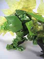 Hasbro Transformers Age of Extinction Snarl Action Figure