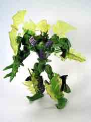 Hasbro Transformers Age of Extinction Snarl Action Figure