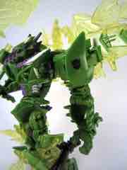 Hasbro Transformers Age of Extinction Snarl Action Figure