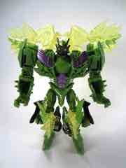 Hasbro Transformers Age of Extinction Snarl Action Figure