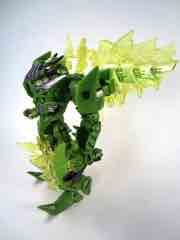 Hasbro Transformers Age of Extinction Snarl Action Figure