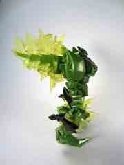 Hasbro Transformers Age of Extinction Snarl Action Figure