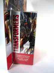 Hasbro Transformers Age of Extinction Snarl Action Figure