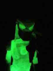 Funko Predator (Glow Version) ReAction Figure 