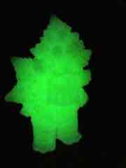 October Toys OTMFG Glow in the Dark Brocotal Mini-Figure