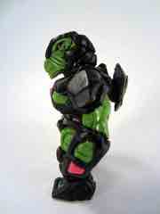 Onell Design Glyos Neo Granthan Vrylless Action Figure