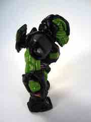 Onell Design Glyos Neo Granthan Vrylless Action Figure