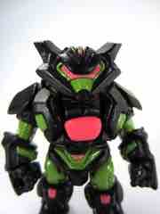 Onell Design Glyos Neo Granthan Vrylless Action Figure