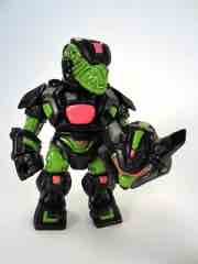 Onell Design Glyos Neo Granthan Vrylless Action Figure