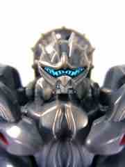 Hasbro Transformers Age of Extinction Slog Action Figure