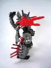 Hasbro Transformers Age of Extinction Slog Action Figure