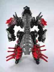Hasbro Transformers Age of Extinction Slog Action Figure