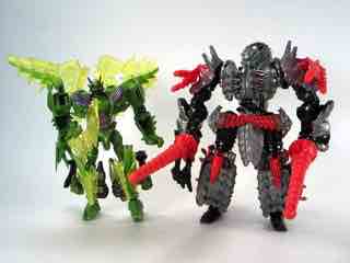 Hasbro Transformers Age of Extinction Slog Action Figure