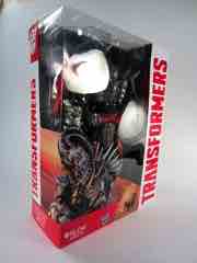 Hasbro Transformers Age of Extinction Slog Action Figure