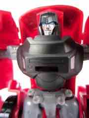 Hasbro Transformers Generations Combiner Wars Windcharger