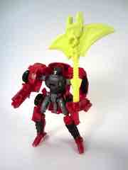 Hasbro Transformers Generations Combiner Wars Windcharger Action Figure