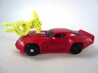 Hasbro Transformers Generations Combiner Wars Windcharger Action Figure