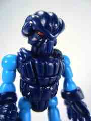 Onell Design Glyos Ecroyex Dark Traveler Strelleven Action Figure