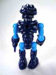 Onell Design Glyos Ecroyex Dark Traveler Strelleven Action Figure