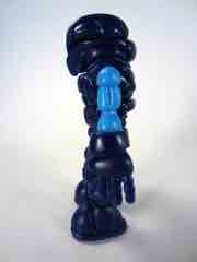 Onell Design Glyos Ecroyex Dark Traveler Strelleven Action Figure