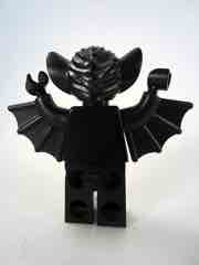 LEGO Minifigures Series 8 Vampire Bat