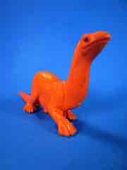 Schleich Dinosaurs Ursaurier (Dinosaur) Figure 