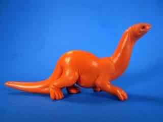 Schleich Dinosaurs Ursaurier (Dinosaur) Figure