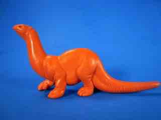 Schleich Dinosaurs Ursaurier (Dinosaur) Figure