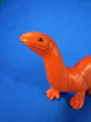 Schleich Dinosaurs Ursaurier (Dinosaur) Figure