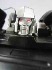 Takara-Tomy Transformers Sega Genesis Megatron Action Figure