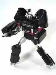 Takara-Tomy Transformers Sega Genesis Megatron Action Figure