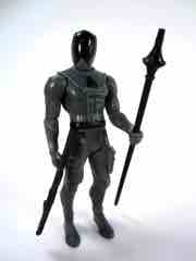 Four Horsemen Power Lords Slate Zone Power Soldier Action Figure