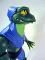 Mattel Masters of the Universe Classics Lizard Man