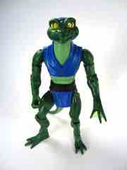 Mattel Masters of the Universe Classics Lizard Man Action Figure