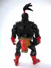 Mattel Masters of the Universe Classics Ninja Warrior Action Figure