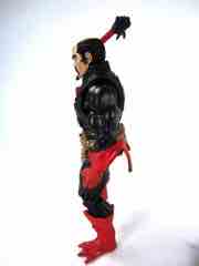 Mattel Masters of the Universe Classics Ninja Warrior Action Figure