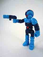 Onell Design Glyos Standard Ecroyex Glyan Action Figure