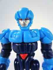 Onell Design Glyos Standard Ecroyex Glyan Action Figure