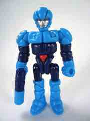 Onell Design Glyos Standard Ecroyex Glyan Action Figure