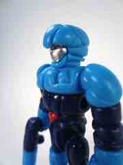 Onell Design Glyos Standard Ecroyex Glyan Action Figure