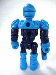 Onell Design Glyos Standard Ecroyex Glyan Action Figure