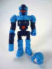 Onell Design Glyos Standard Ecroyex Glyan Action Figure