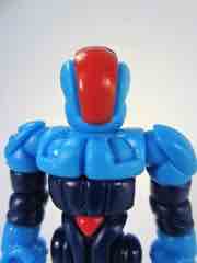 Onell Design Glyos Standard Ecroyex Glyan Action Figure