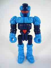 Onell Design Glyos Standard Ecroyex Glyan Action Figure